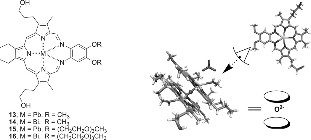 Fig. 10