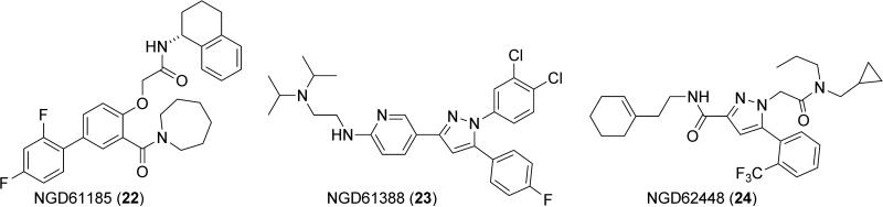 Figure 12