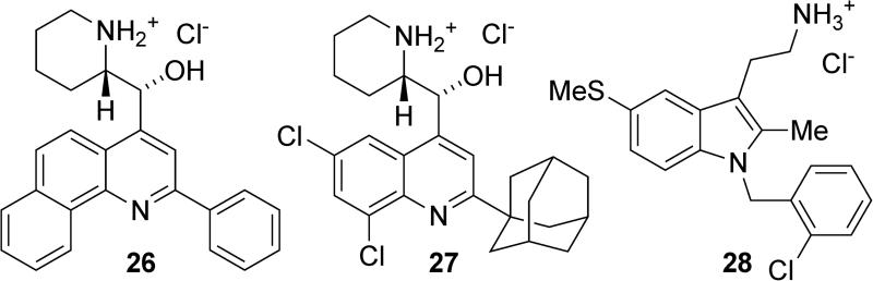 Figure 14