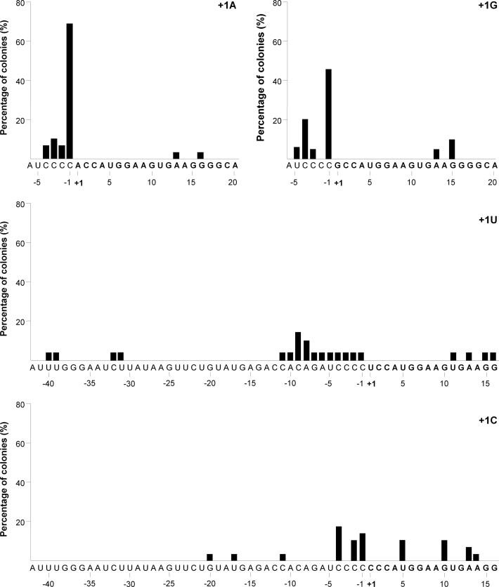 Figure 6.