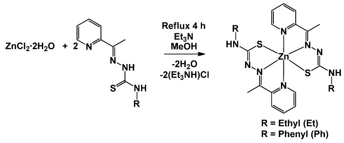 Scheme 1