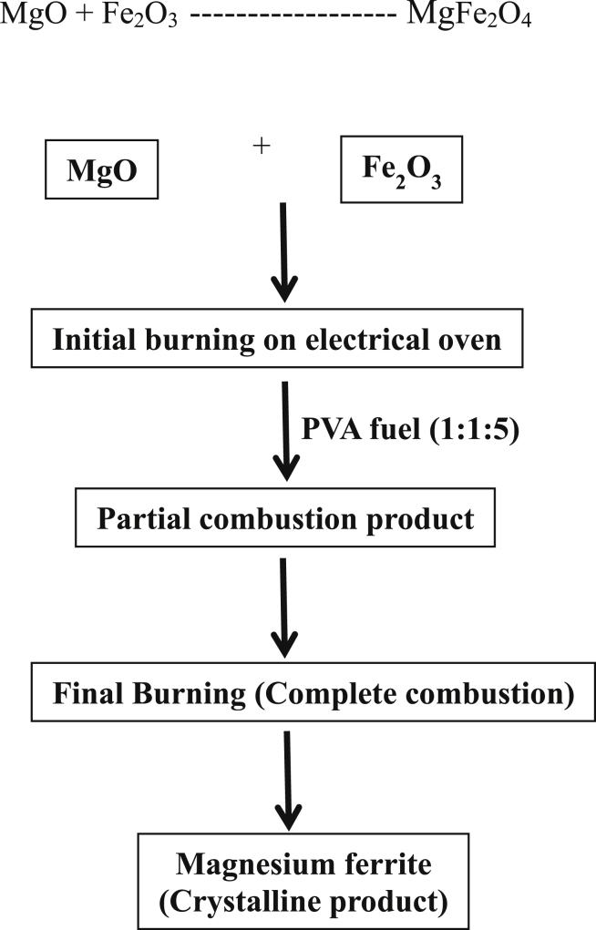 Fig. 1