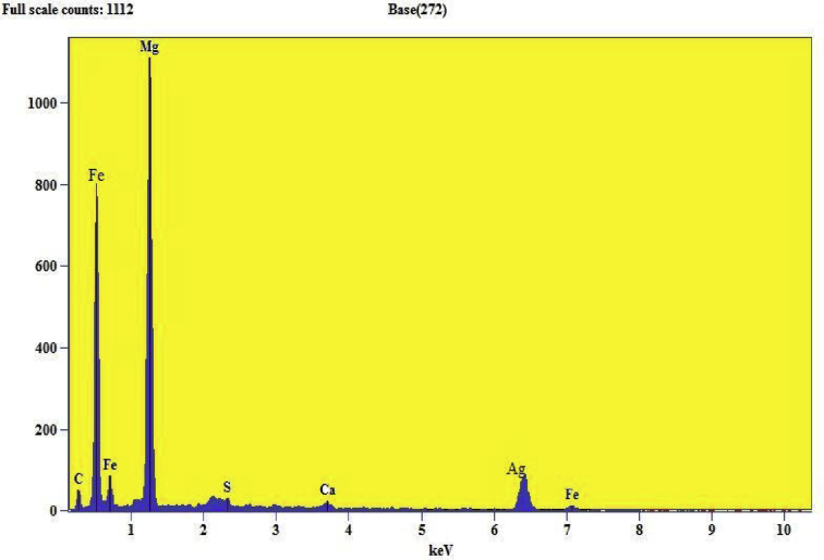 Fig. 8