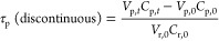 graphic file with name sc2c06636_m001.jpg