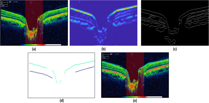 Fig. 7