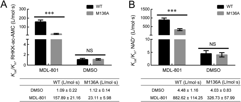 Figure 6