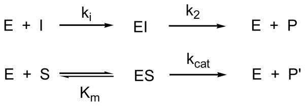 Scheme 2