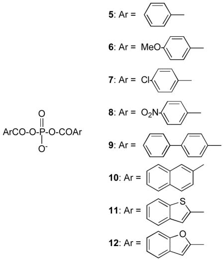 graphic file with name nihms210119u3.jpg