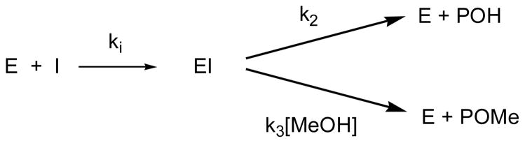 Scheme 6