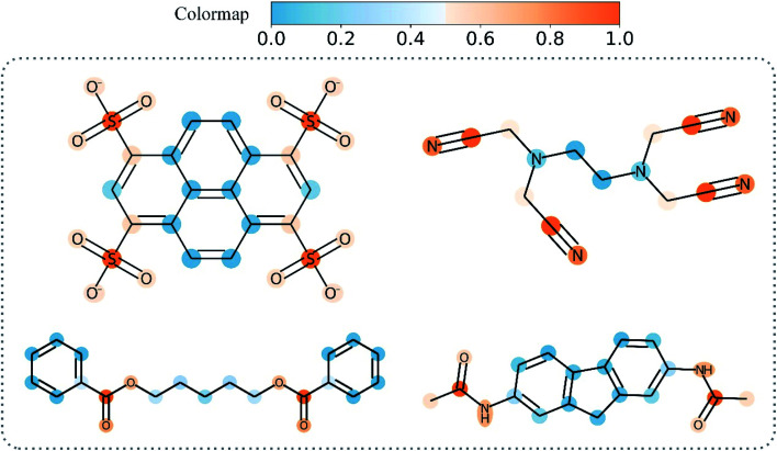 Fig. 12