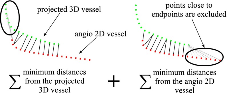 Fig. 11