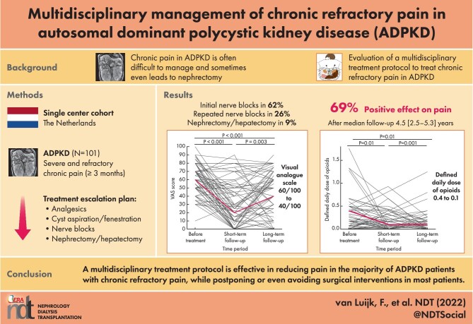 Graphical Abstract