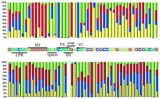 graphic file with name kvf06501.jpg