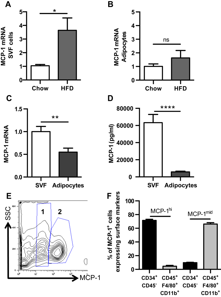 Figure 1