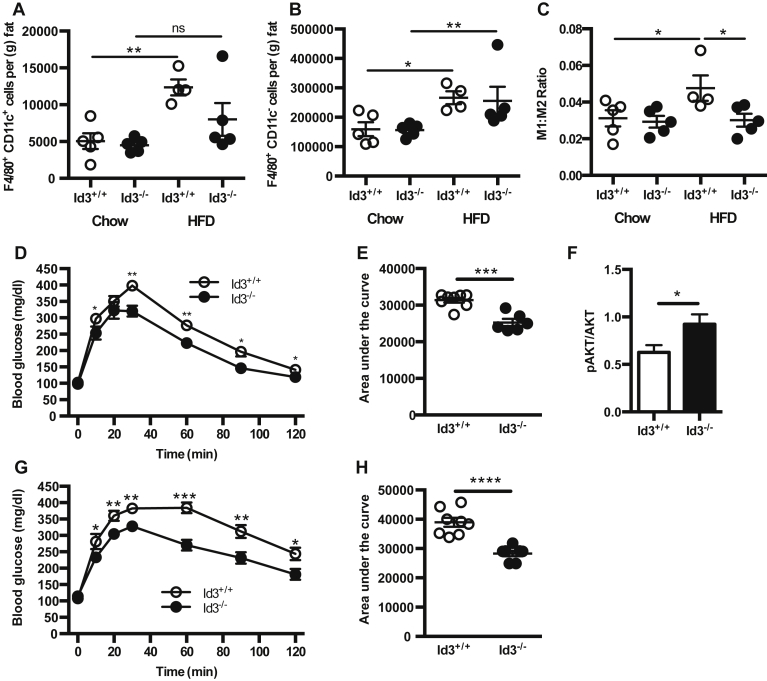 Figure 6