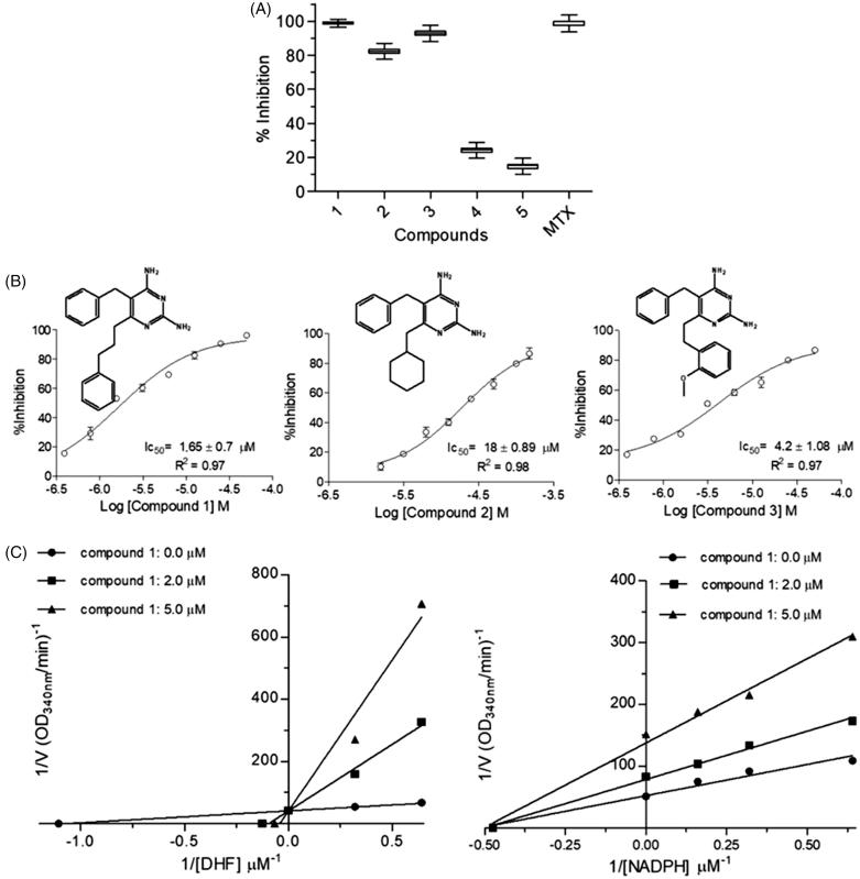 Figure 5.