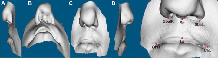 Figure 3.