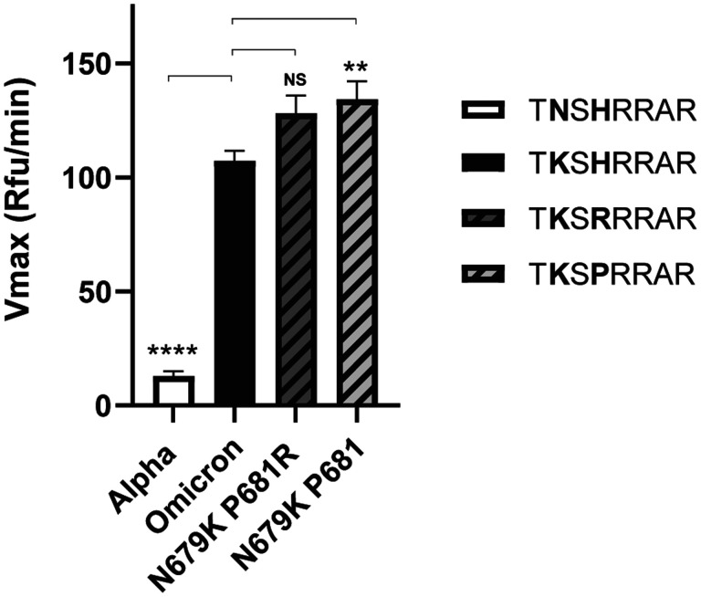 Figure 3: