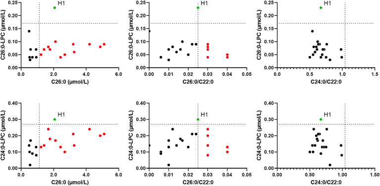 Fig. 2