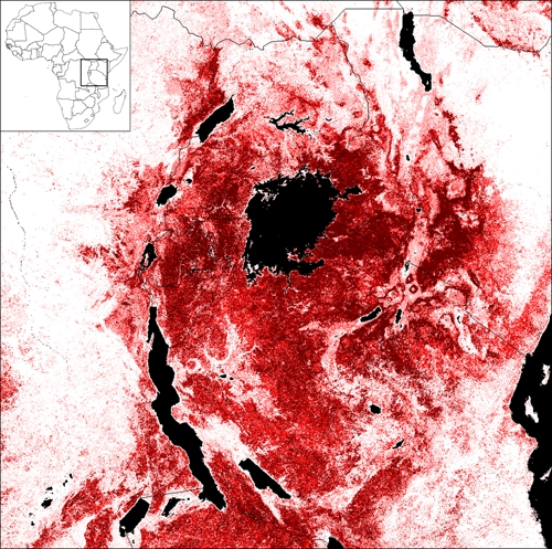 Figure 6.