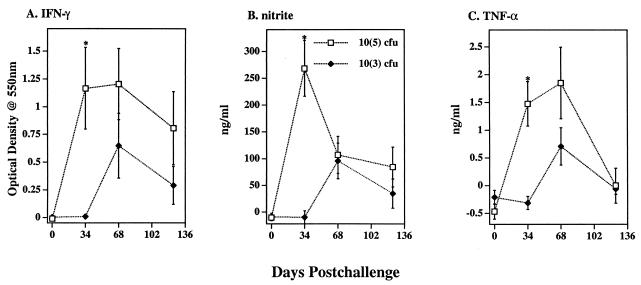 FIG. 3.