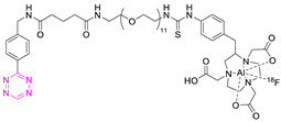 graphic file with name pharmaceuticals-15-00685-i028.jpg