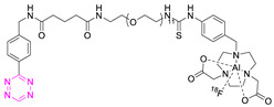 graphic file with name pharmaceuticals-15-00685-i029.jpg