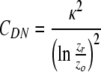 graphic file with name M11.gif