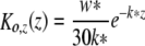 graphic file with name M13.gif