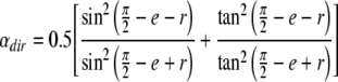 graphic file with name M6.gif