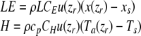 graphic file with name M9.gif