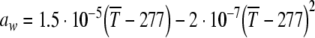 graphic file with name M16.gif