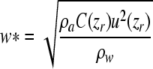 graphic file with name M17.gif