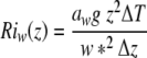 graphic file with name M15.gif