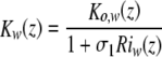 graphic file with name M14.gif
