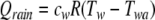 graphic file with name M18.gif