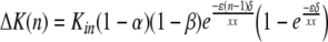 graphic file with name M5.gif
