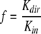 graphic file with name M8.gif