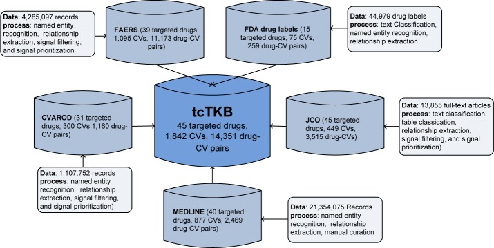 Figure 1: