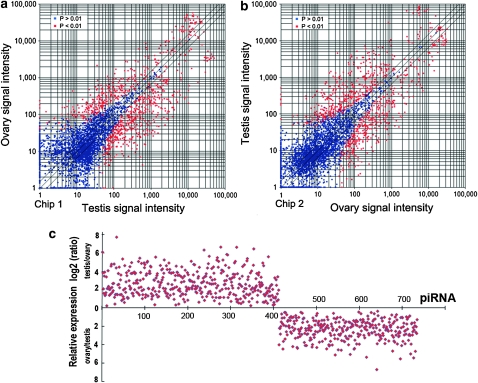 Figure 3.—