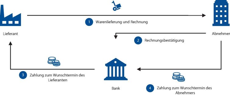 graphic file with name 12176_2020_134_Fig2_HTML.jpg