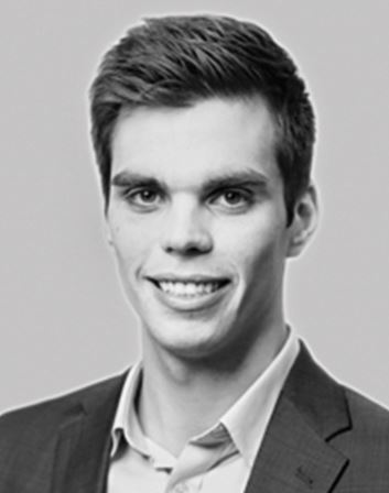 graphic file with name 12176_2020_134_Figc_HTML.jpg