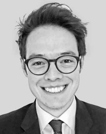 graphic file with name 12176_2020_134_Figb_HTML.jpg