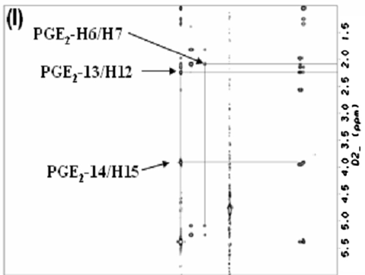 Fig.5