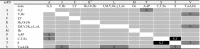 graphic file with name krnb-15-4-5-1397262-i001.gif