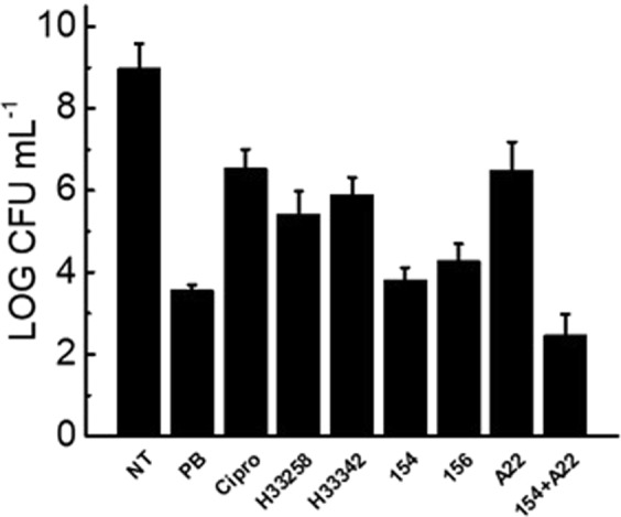 Figure 13