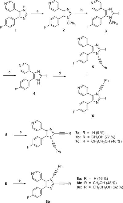 Scheme 2