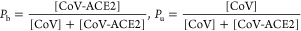 graphic file with name jp0c04511_m003.jpg