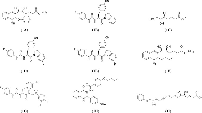 Fig. (1)