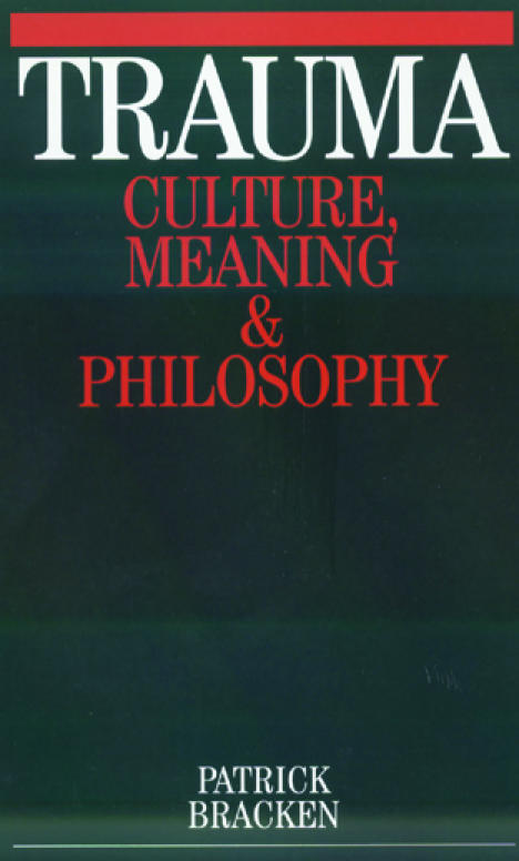 graphic file with name bracken.f1.jpg